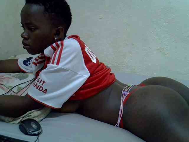 sashadoll8890 webcam