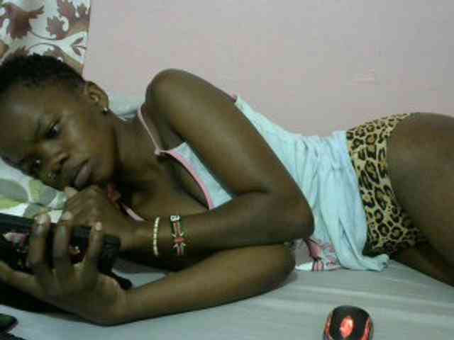 sashadoll8890