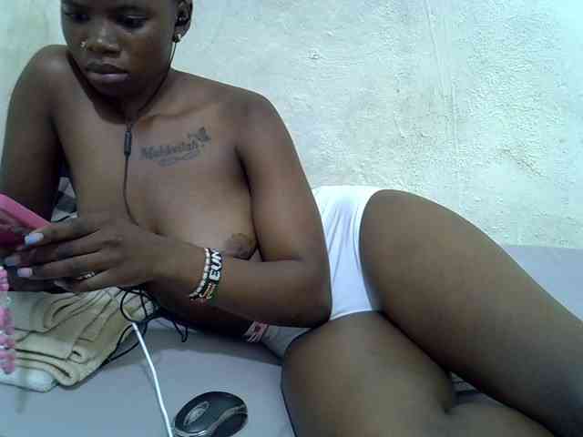 sashadoll8890 sashadoll8890