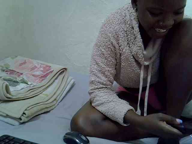 sashadoll8890 webcam
