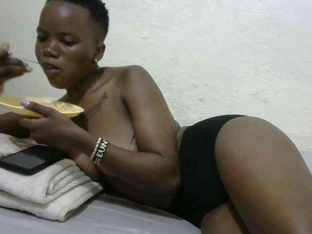 sashadoll8890