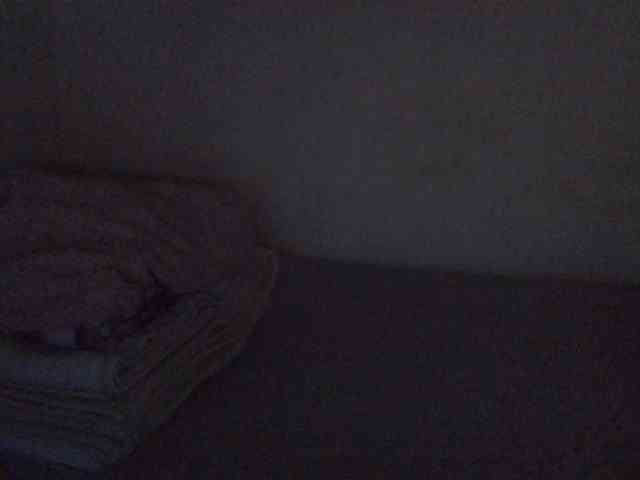 sashadoll8890 webcam
