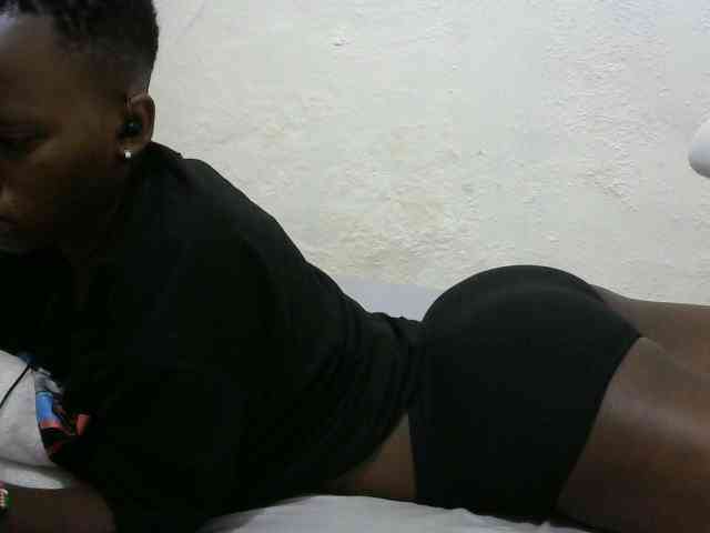 sashadoll8890 webcam