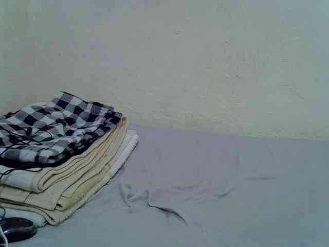 sashadoll8890 webcam