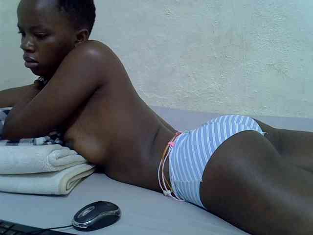 sashadoll8890 webcam
