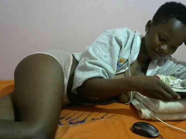 sashadoll8890