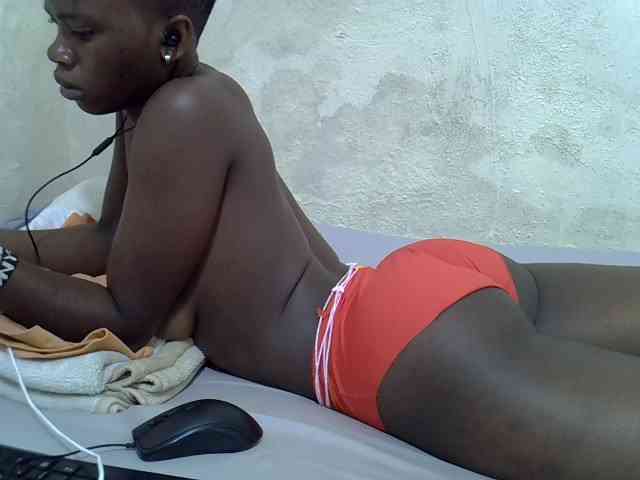 sashadoll8890 webcam