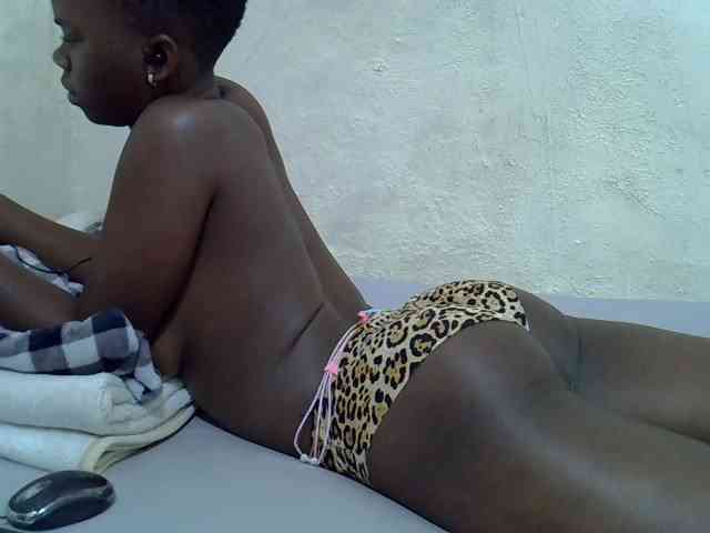 sashadoll8890 webcam