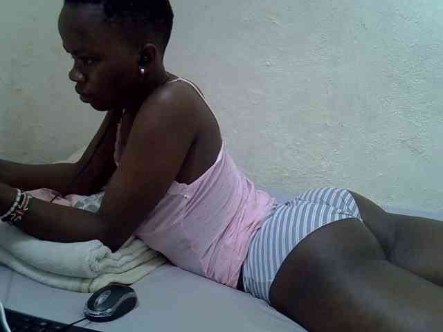 sashadoll8890