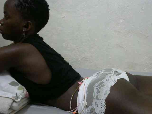 sashadoll8890 webcam