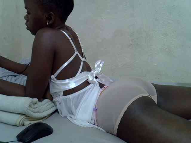 sashadoll8890 webcam