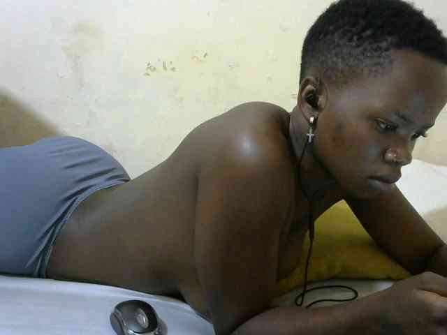 sashadoll8890 webcam