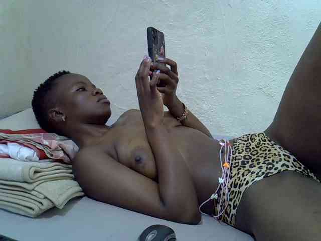 sashadoll8890 webcam