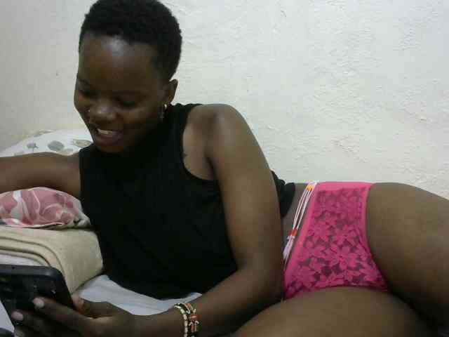 sashadoll8890 webcam