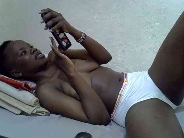 sashadoll8890 webcam