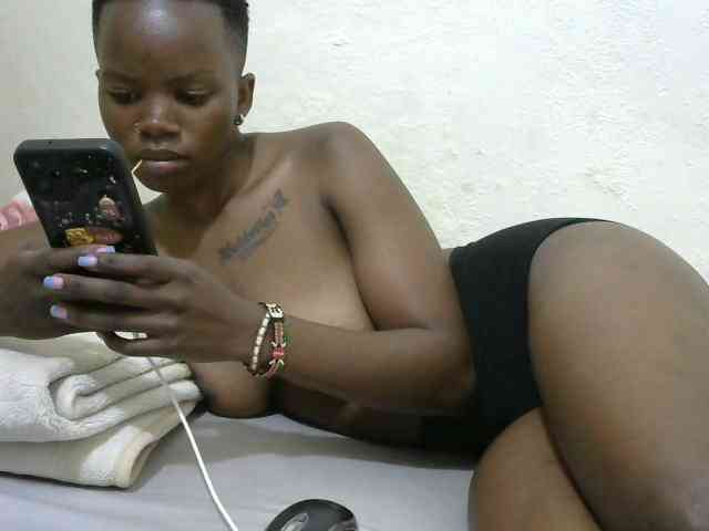 sashadoll8890 webcam