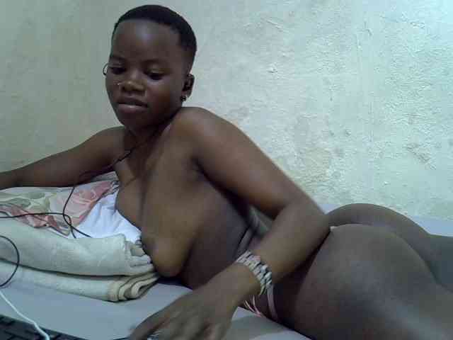 sashadoll8890