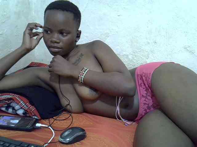 sashadoll8890