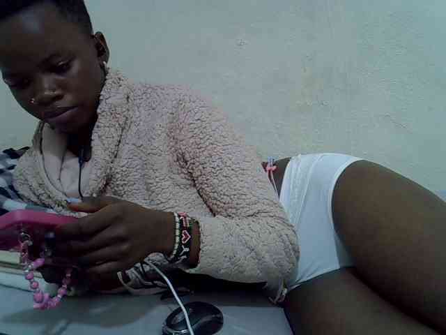 sashadoll8890 webcam