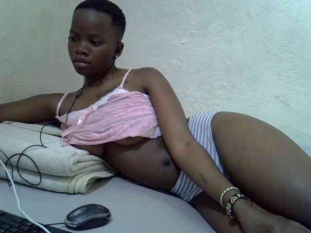 sashadoll8890