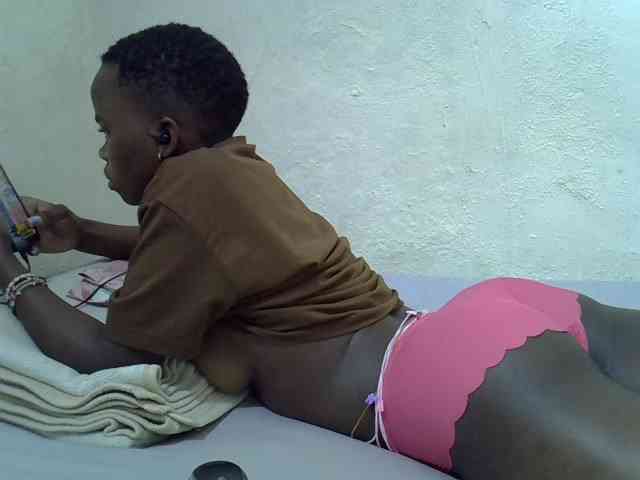 sashadoll8890 webcam
