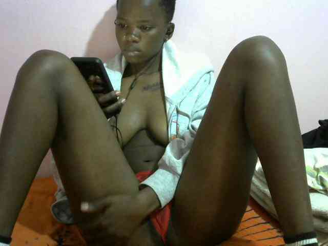 sashadoll8890