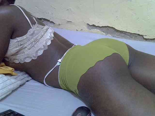 sashadoll8890