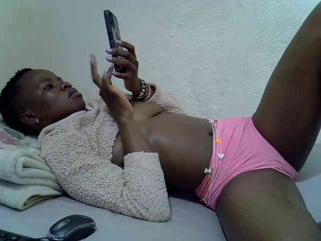 sashadoll8890 webcam