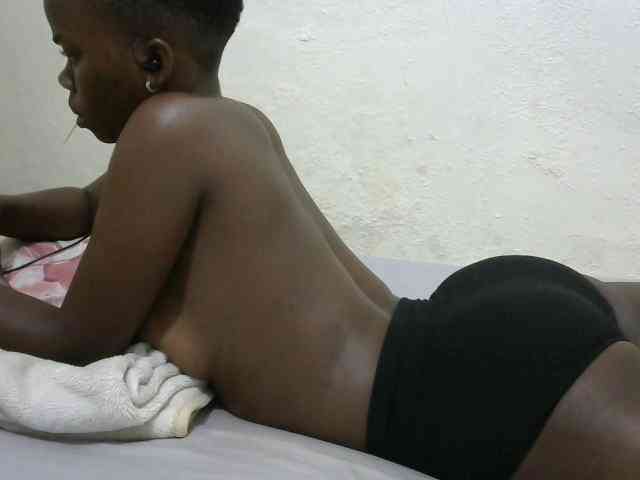 sashadoll8890 webcam