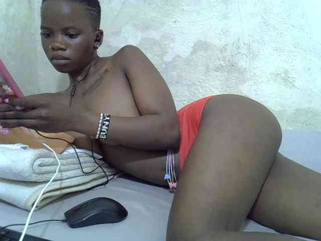 sashadoll8890 webcam