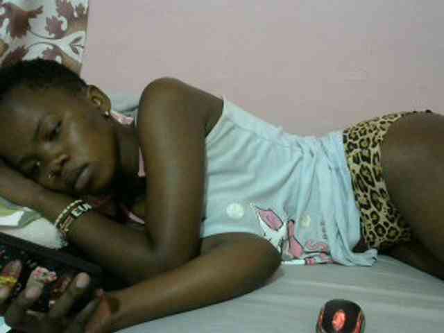 sashadoll8890 webcam
