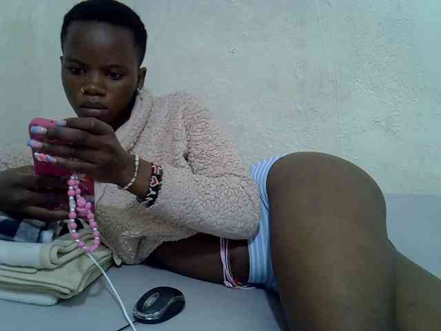 sashadoll8890 webcam