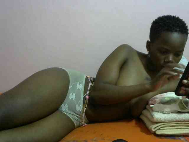 sashadoll8890 webcam