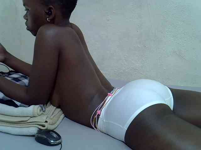 sashadoll8890 webcam