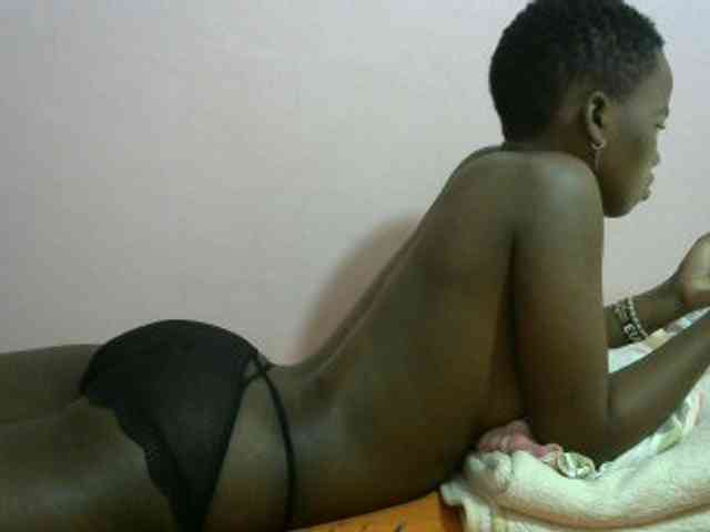 sashadoll8890
