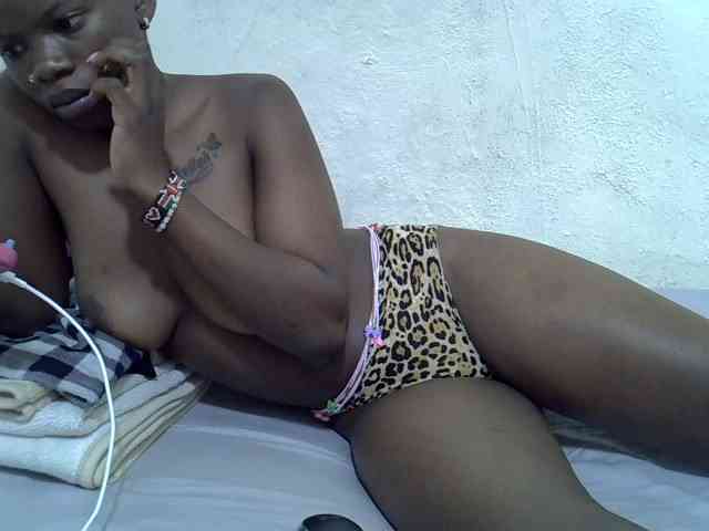 sashadoll8890 webcam