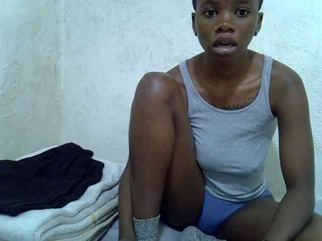 sashadoll8890 webcam