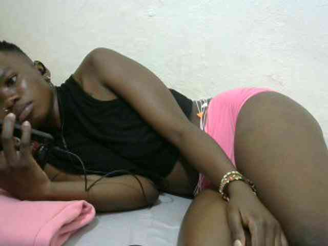 sashadoll8890 webcam