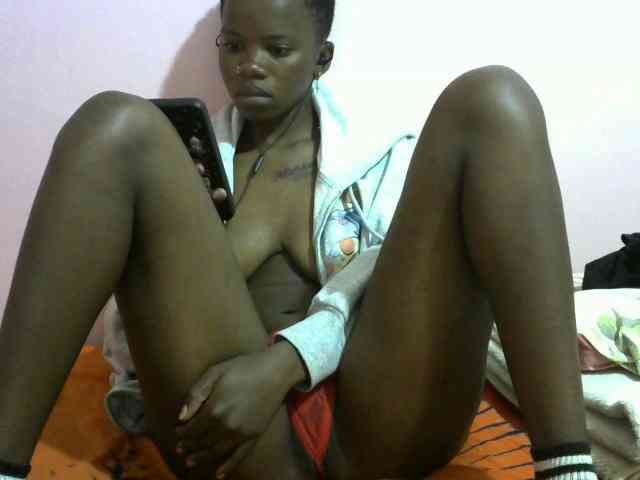 sashadoll8890