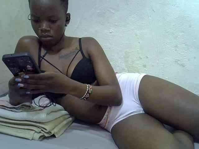 sashadoll8890 webcam