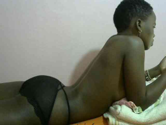 sashadoll8890