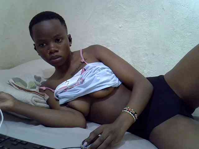 sashadoll8890 webcam