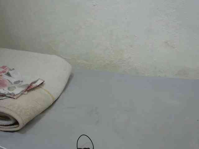 sashadoll8890 webcam