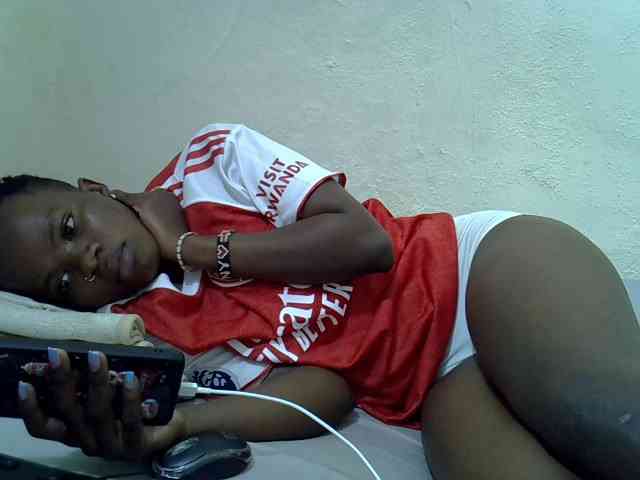 sashadoll8890