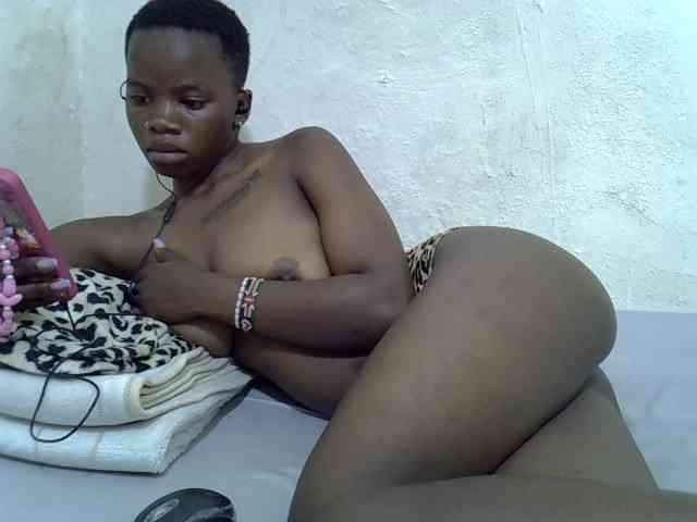 sashadoll8890 webcam