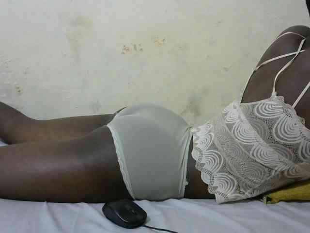 sashadoll8890 webcam