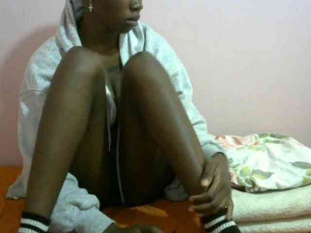 sashadoll8890