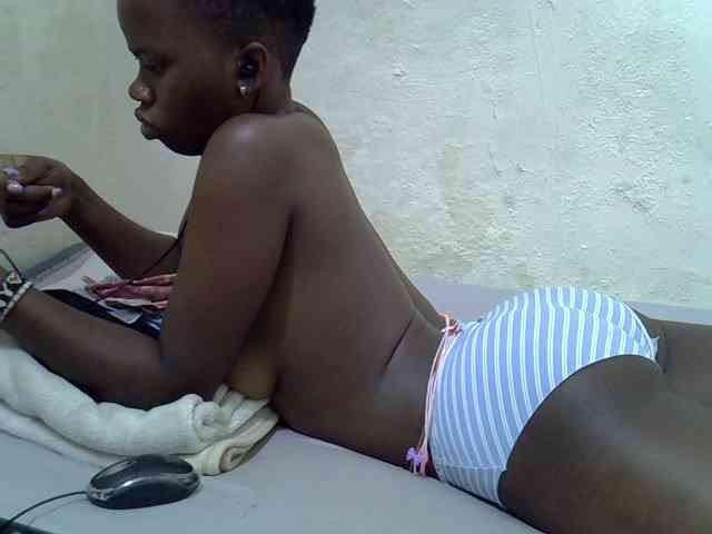 sashadoll8890 webcam