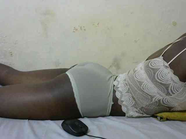sashadoll8890 webcam