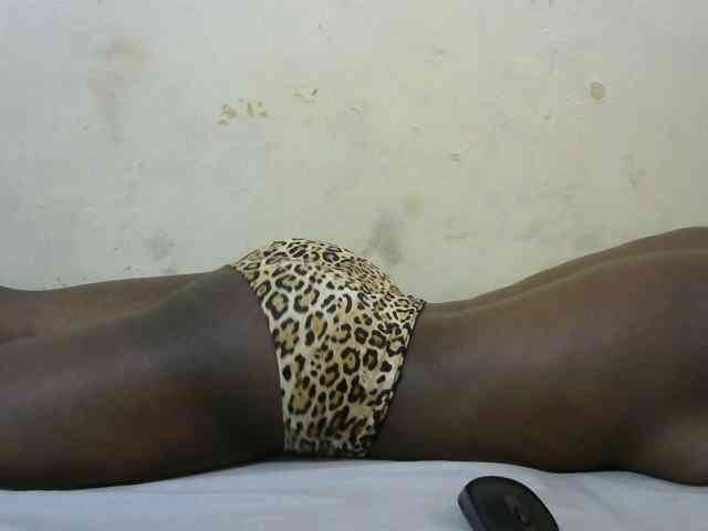 sashadoll8890